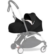 Stroller Parts Babyzen Yoyo 2 0+ Newborn Pack