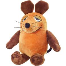 Schmidt Spiele The Mouse 12cm