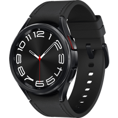 Samsung Smartwatches Samsung Galaxy Watch6 Classic 43mm BT