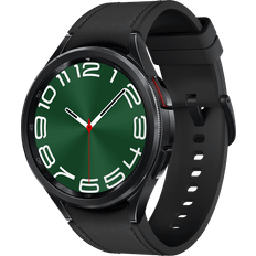 ESIM Smartwatches Samsung Galaxy Watch6 Classic 47mm BT