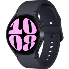 Android Smartwatches Samsung Galaxy Watch6 40mm BT