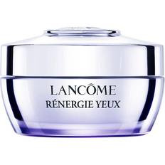 Pigmentveränderungen Augenpflegegele Lancôme Rénergie Yeux Anti-Wrinkle Eye Cream 15ml