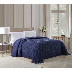 Beatrice Home Fashions products Compare prices and see offers now