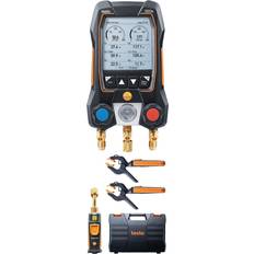 https://www.klarna.com/sac/product/232x232/3012362907/Testo-550s-Smart-Kit-Manifold.jpg?ph=true