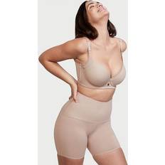https://www.klarna.com/sac/product/232x232/3012363210/Leonisa-Women-s-Moderate-Compression-High-Waisted-Shaper-Slip-Shorts-Light-Beige-Light-Beige.jpg?ph=true