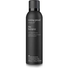Living Proof Flex Shaping Hairspray 8.3fl oz