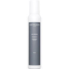 Sachajuan Hair Mousse 8.5fl oz