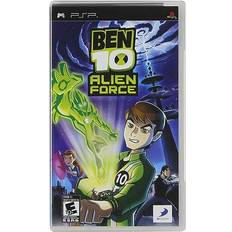 Buy Aliens vs. Predator: Requiem CD PSP CD! Cheap price