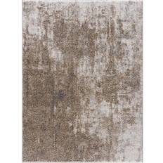 Madison Park Haley Beige, Gray 72x108"