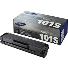 Tonerkassetter Samsung MLT-D101S (SU696A) (Black)