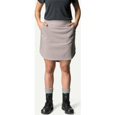 Houdini Röcke Houdini Women's Stride Skirt