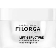 Kollagen Ansiktskremer Filorga Lift Structure Ultra-Lifting Cream 50ml