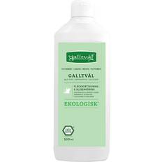 Galltvål Organic Liquid Bile Soap 500ml