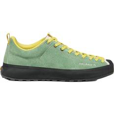 Scarpa Schuhe Scarpa Mojito Wrap Schuhe