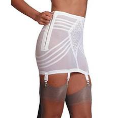 Style 1359 | Open Bottom Girdle Firm Shaping