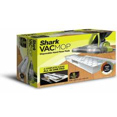 Vacuum Cleaner Accessories Shark VMP10
