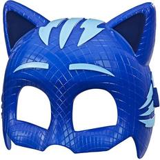 Hasbro The Pajama Heroes Catboy Mask