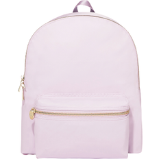https://www.klarna.com/sac/product/232x232/3012367367/Stoney-clover-lane-Classic-Backpack-Lilac.jpg?ph=true