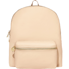 Mini Duffle Bag & Weekender Bag | Stoney Clover Lane Avocado