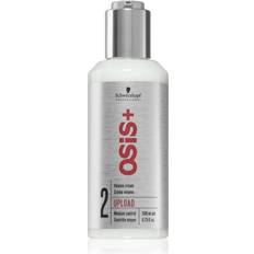 Schwarzkopf Osis+ Upload Volume Cream 6.8fl oz