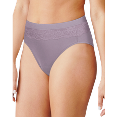 Moisture Wicking Panties • compare now & find price »