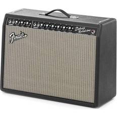 Instrument Amplifiers Fender 65 Deluxe Reverb