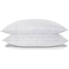 https://www.klarna.com/sac/product/232x232/3012368882/Serta-Illusion-Soft-Hypoallergenic-Firm-Down-Pillow-%2887.6x47%29.jpg?ph=true