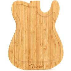 Fender telecaster Fender Telecaster Skjærebrett 42.55cm