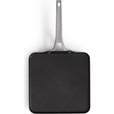 Calphalon Premier Nonstick Square