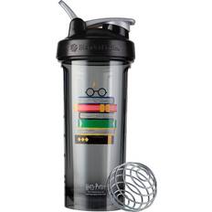 Disney Princess Pro28 Series Shaker Bottle with Wire Whisk