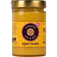 Renée Voltaire Honey Smooth & Sweet 400g