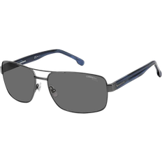 Carrera Polarized 8063/S R80/M9