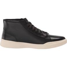 Cole Haan Grand Crosscourt Modern Mid M - Black