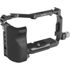 SmallRig Cage Kit for Sony Alpha 6700 Camera Cage Half Cage