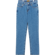 Hosen Jack & Jones Junior JJICLARK JJORIGINAL MF 412 NOOS JNR