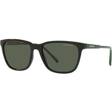 Arnette Cortex AN4291 Polarized Black/Dark Green