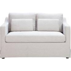 Farmhouse sofa Lifestyle Solutions Riley Farmhouse Sofa