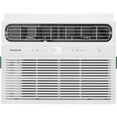 10000 btu air conditioner Frigidaire FHWC104WB1 Window Conditioner, 10000 BTU, White