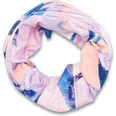 Buff Coolnet UV Loop Scarf - Purple