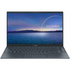 ASUS Notebooks reduziert ASUS Zenbook 14 UM425QA-KI252