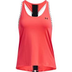 Under Armour Knockout Funktionstank Damen