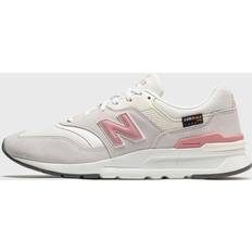 New Balance 997H Up Sneakers Grey