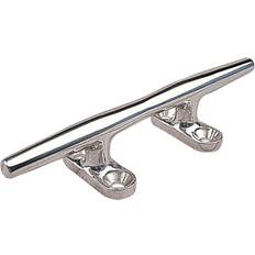 Sea-Dog 041608-1 Stainless Steel Open Base Cleat