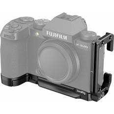 Xs20 Smallrig L-Bracket for Fujifilm X-S20