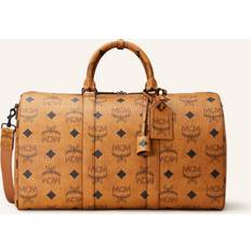 MCM Weekender MCM Weekender OTTOMAR