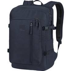 find today Jack • Backpacks » & Wolfskin compare prices