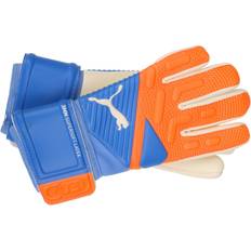 Puma Keeperhansker Puma Handschuhe Orange Sport