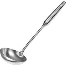 YBM Soup Ladle