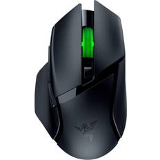 Razer wireless mouse • Compare & find best price now »