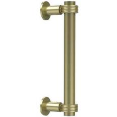 Allied Brass Contemporary Shower